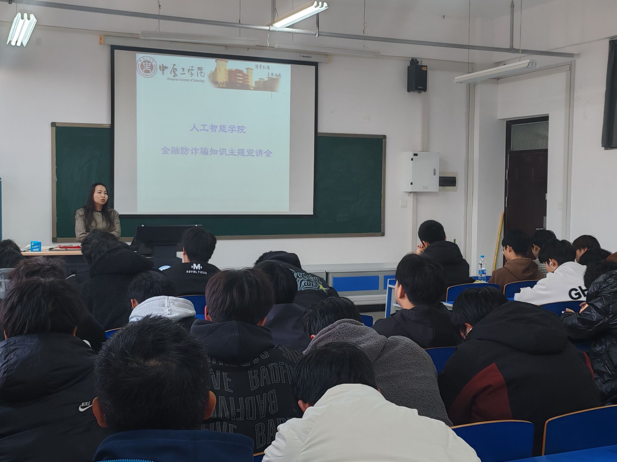 澳门银河娱乐城