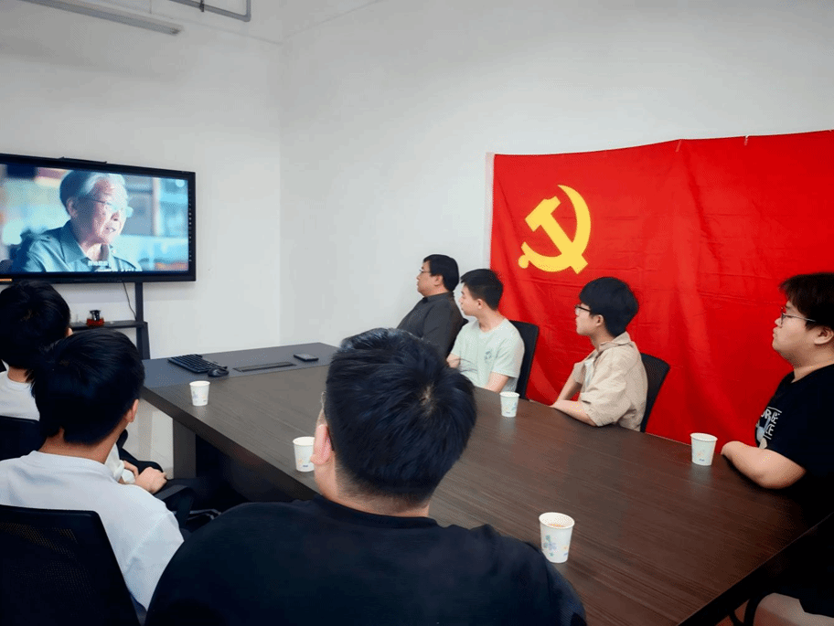 澳门银河娱乐城