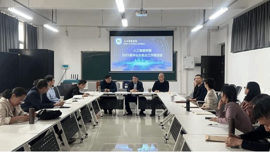 澳门银河娱乐城