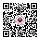 澳门银河娱乐城